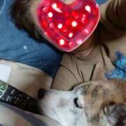 ヒメ日記 2025/07/16 17:27 投稿 ふみ 待ちナビ