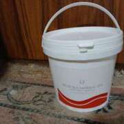 ヒメ日記 2025/07/19 07:41 投稿 ふみ 待ちナビ