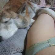 ヒメ日記 2025/07/20 00:15 投稿 ふみ 待ちナビ