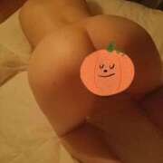 ヒメ日記 2025/07/20 09:16 投稿 ふみ 待ちナビ