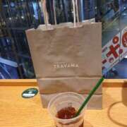 ヒメ日記 2025/07/20 09:54 投稿 ふみ 待ちナビ