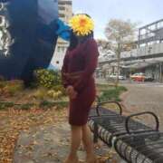 ヒメ日記 2025/07/20 13:25 投稿 ふみ 待ちナビ