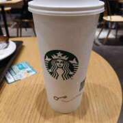 ヒメ日記 2025/07/22 14:16 投稿 ふみ 待ちナビ