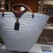 ヒメ日記 2025/07/23 09:20 投稿 ふみ 待ちナビ