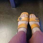 ヒメ日記 2025/07/23 19:45 投稿 ふみ 待ちナビ