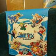 ヒメ日記 2025/07/23 20:26 投稿 ふみ 待ちナビ