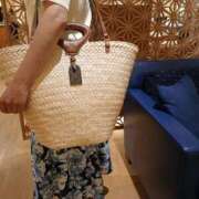 ヒメ日記 2025/07/24 16:28 投稿 ふみ 待ちナビ