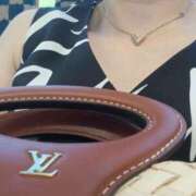 ヒメ日記 2025/07/25 13:25 投稿 ふみ 待ちナビ