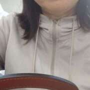 ヒメ日記 2025/07/26 09:24 投稿 ふみ 待ちナビ