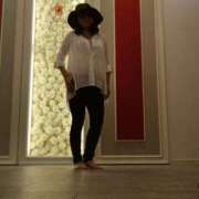 ヒメ日記 2025/07/29 22:45 投稿 ふみ 待ちナビ