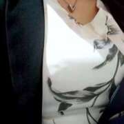 ヒメ日記 2025/07/30 10:05 投稿 ふみ 待ちナビ