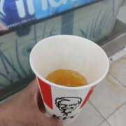 ヒメ日記 2025/07/30 10:19 投稿 ふみ 待ちナビ