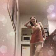 ヒメ日記 2025/07/30 12:06 投稿 ふみ 待ちナビ