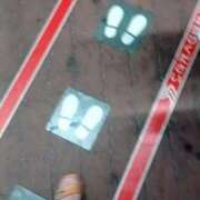 ヒメ日記 2025/07/30 17:47 投稿 ふみ 待ちナビ