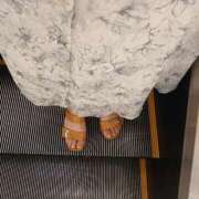 ヒメ日記 2025/08/03 16:11 投稿 ふみ 待ちナビ