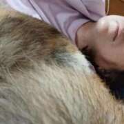 ヒメ日記 2025/08/06 13:05 投稿 ふみ 待ちナビ