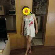 ヒメ日記 2025/08/12 22:36 投稿 ふみ 待ちナビ