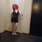 ヒメ日記 2025/08/14 10:35 投稿 ふみ 待ちナビ