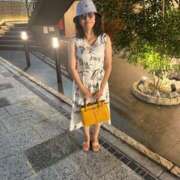 ヒメ日記 2025/08/14 14:05 投稿 ふみ 待ちナビ