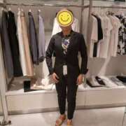 ヒメ日記 2025/08/14 17:28 投稿 ふみ 待ちナビ