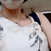 ヒメ日記 2025/08/18 09:28 投稿 ふみ 待ちナビ