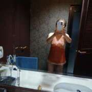 ヒメ日記 2025/08/19 20:59 投稿 ふみ 待ちナビ