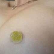 ヒメ日記 2025/12/08 16:35 投稿 ふみ 待ちナビ