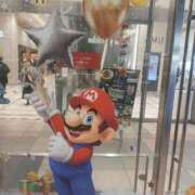 ヒメ日記 2025/12/09 15:47 投稿 ふみ 待ちナビ