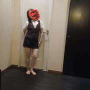 ヒメ日記 2025/12/10 08:39 投稿 ふみ 待ちナビ