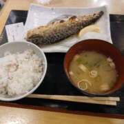 ヒメ日記 2025/12/10 14:37 投稿 ふみ 待ちナビ