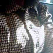 ヒメ日記 2025/12/11 09:36 投稿 ふみ 待ちナビ