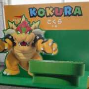 ヒメ日記 2025/12/11 10:06 投稿 ふみ 待ちナビ