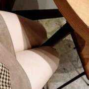 ヒメ日記 2025/12/11 13:49 投稿 ふみ 待ちナビ