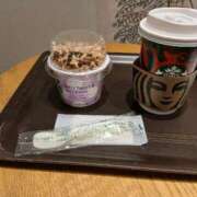 ヒメ日記 2025/12/11 18:09 投稿 ふみ 待ちナビ