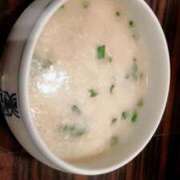 ヒメ日記 2025/12/13 11:25 投稿 ふみ 待ちナビ