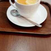 ヒメ日記 2025/12/16 11:43 投稿 ふみ 待ちナビ