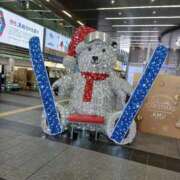 ヒメ日記 2025/12/19 15:55 投稿 ふみ 待ちナビ