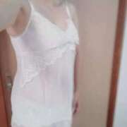 ヒメ日記 2025/12/19 18:05 投稿 ふみ 待ちナビ