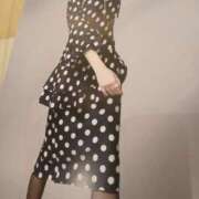 ヒメ日記 2025/12/21 13:55 投稿 ふみ 待ちナビ