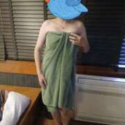 ヒメ日記 2025/12/21 15:42 投稿 ふみ 待ちナビ