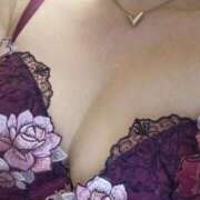 ヒメ日記 2025/12/23 07:15 投稿 ふみ 待ちナビ