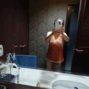 ヒメ日記 2025/12/23 12:24 投稿 ふみ 待ちナビ