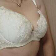 ヒメ日記 2025/12/23 13:12 投稿 ふみ 待ちナビ