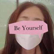 ヒメ日記 2026/01/02 09:55 投稿 ふみ 待ちナビ