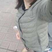 ヒメ日記 2026/04/04 21:55 投稿 ふみ 待ちナビ