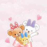 ヒメ日記 2024/12/09 06:15 投稿 藤沢なる コウテイ