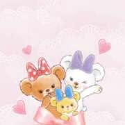 ヒメ日記 2024/12/09 06:29 投稿 藤沢なる コウテイ