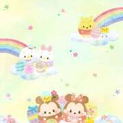 ヒメ日記 2024/12/09 16:45 投稿 藤沢なる コウテイ