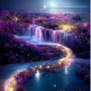 ヒメ日記 2024/12/11 13:40 投稿 藤沢なる コウテイ