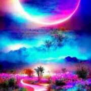 ヒメ日記 2024/12/17 11:35 投稿 藤沢なる コウテイ